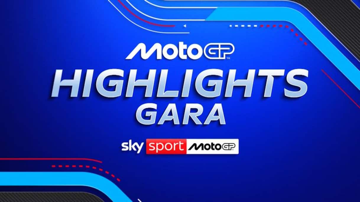 https://sport.sky.it/assets/images/09d8eafb7965ed48eb1eb995ccc3f30a098bd55b/skysport/it/motori/motogp/video/2026/08/30/1120855_1788096103026_thumb_494.0000001_1788096170469.jpg?im=Resize,width=1218