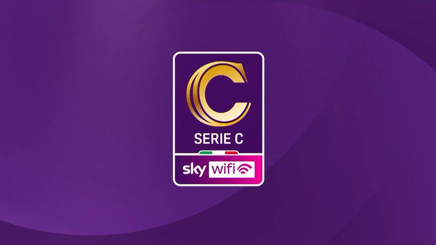 Pianese-Perugia 2-1: gol e highlights

