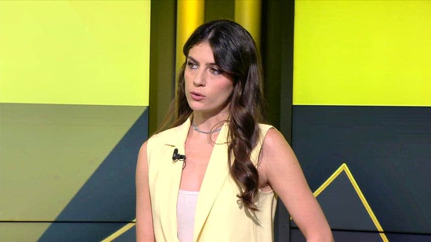 Cagliari, previsto incontro per il rinnovo di S. Esposito