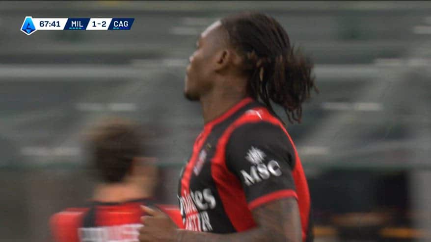 Milan, cosa succede a Leao: la situazione