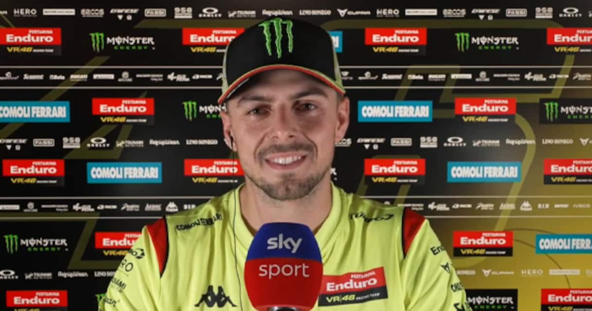 https://sport.sky.it/assets/images/0a1a79fa51b15566b1847ede9783f2607d56e210/skysport/it/motori/motogp/video/2026/05/29/di-giannantonio-mugello-prove-libere-intervista-video-1101812/diggia_intv_screen_og.jpg?im=Resize,width=1218