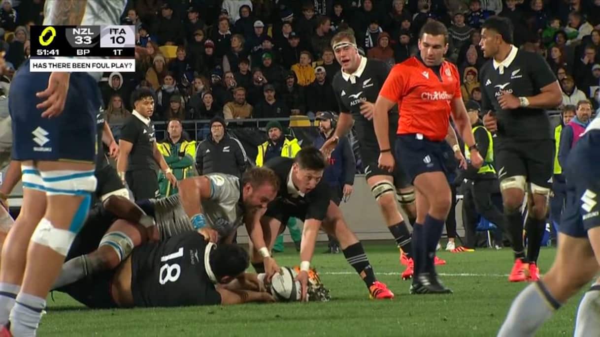 https://sport.sky.it/assets/images/0a26018d29aeb62a79aa06f544924b33a0497158/skysport/it/rugby/video/2026/07/14/1111819_1784018197347_thumb_494.0000001_1784018243657.jpg?im=Resize,width=1218