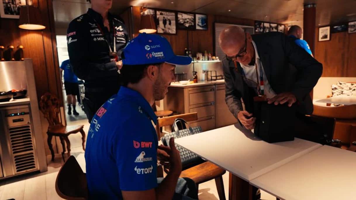 https://sport.sky.it/assets/images/0a2772a69dbf4423779fe99446c28e6f858f35e0/skysport/it/motori/formula-1/video/2026/09/05/1122365_1788644514644_thumb_494.0000001_1788644808363.jpg?im=Resize,width=1218