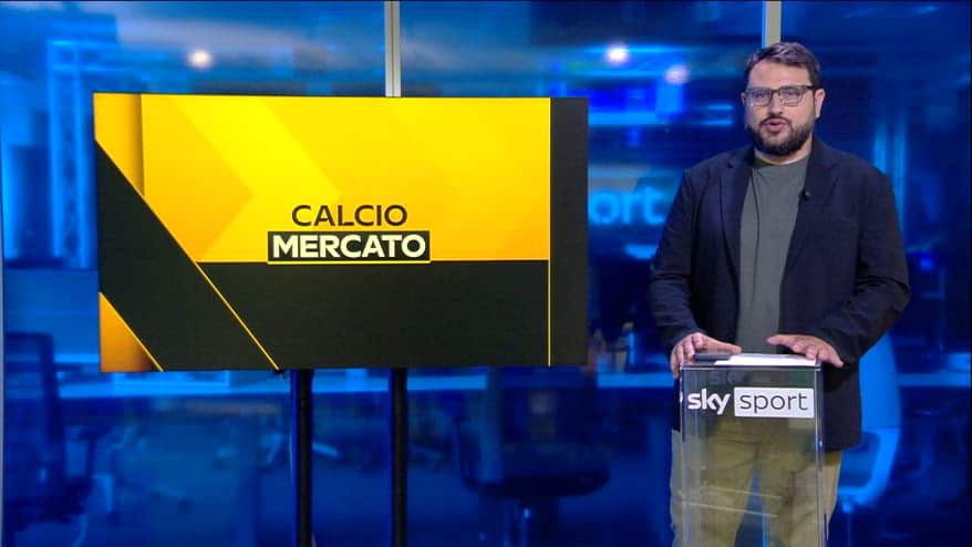 Parma, base d'accordo con il Tigre per Romero