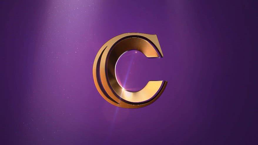 Lumezzane-Arzignano V. 0-1: gol e highlights
