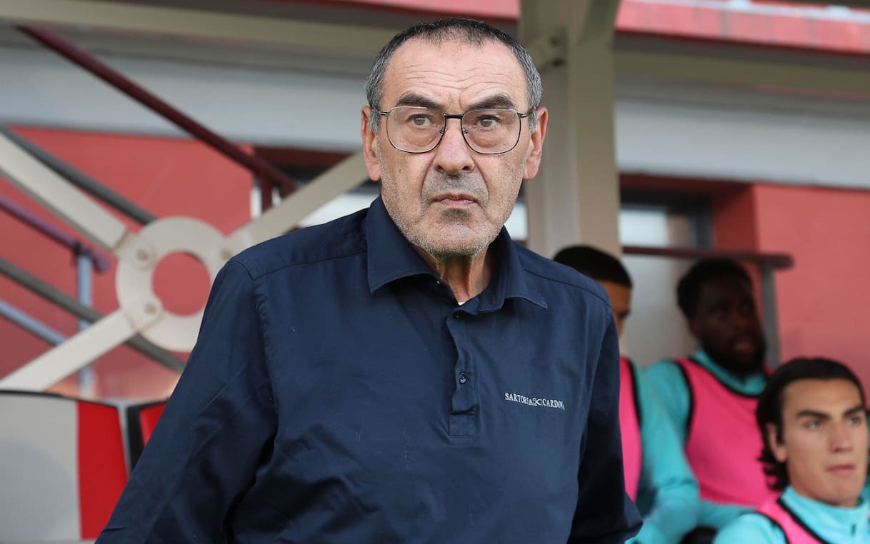 https://sport.sky.it/assets/images/0a9b77862dfdf9953680c7d9f8fd8e89eb27758f/skysport/it/calcio/serie-a/video/2026/05/04/cremonese-lazio-sarri-conferenza-video-1095336/ansa_sarri_lazio_cremonese.jpg?im=Resize,width=1218