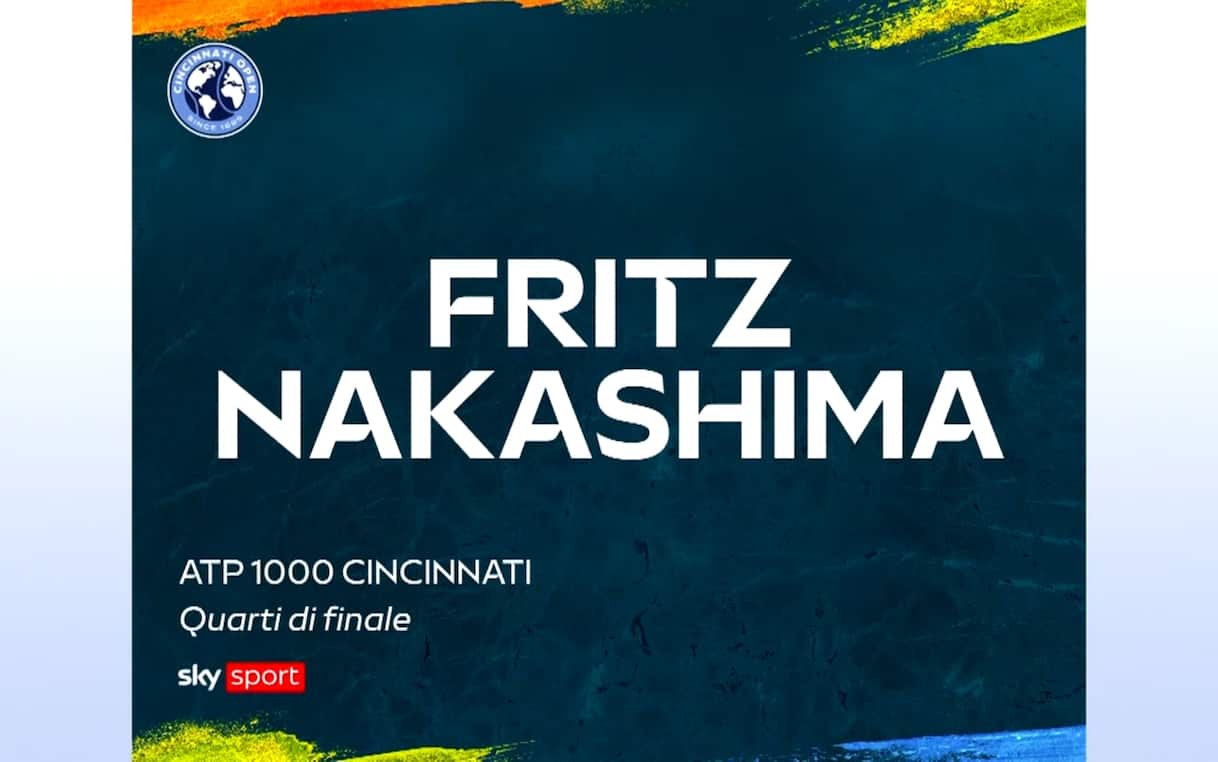 https://sport.sky.it/assets/images/0ab51238b97b8dc51c65ed34fec89ae31e54ff4d/skysport/it/tennis/video/2026/08/22/fritz-nakashima-atp-cincinnati-highlights-1119089/fritz_hl.jpg?im=Resize,width=1218