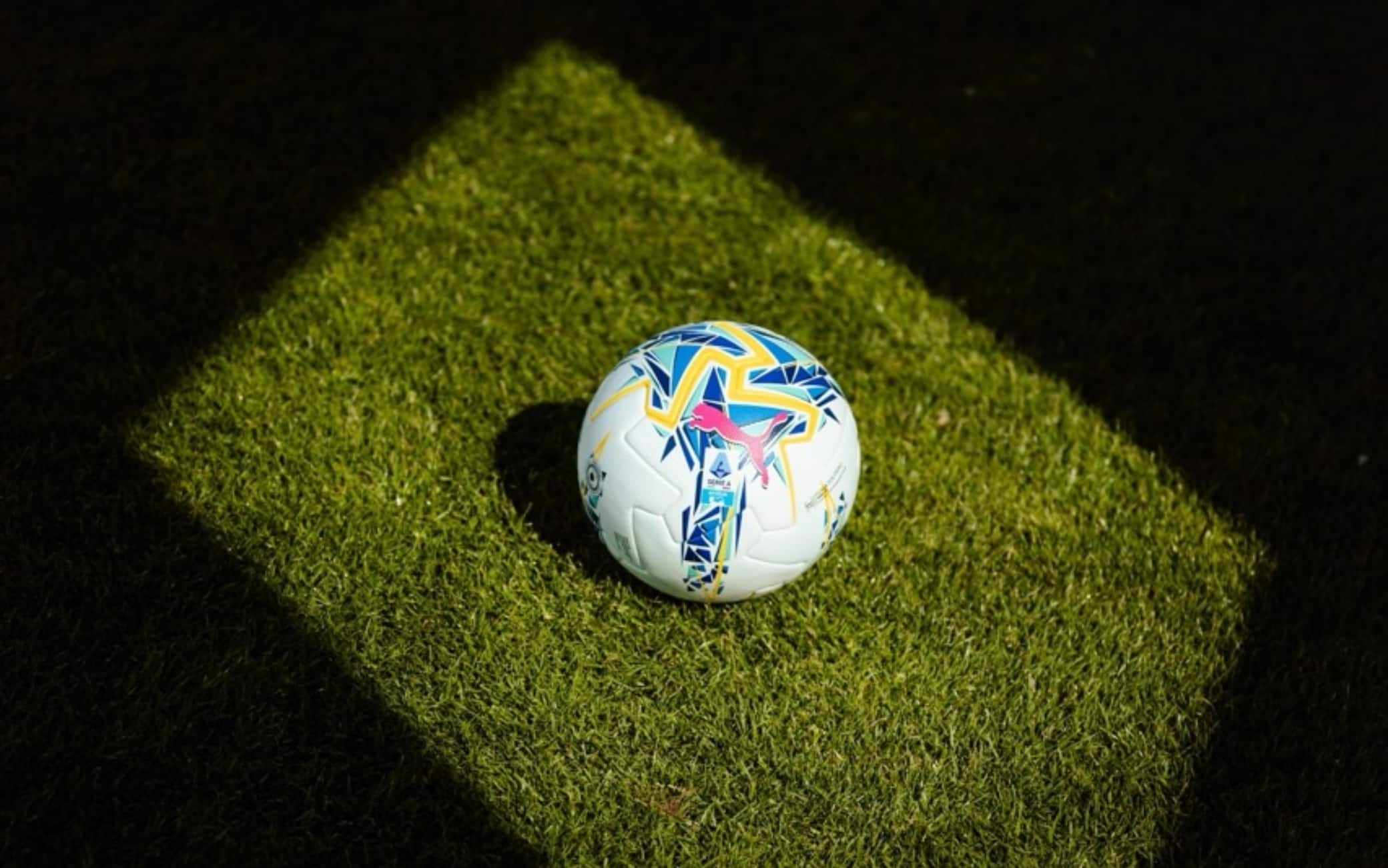 Le partite di Serie A di oggi, il calendario e gli orari della 38^ giornata