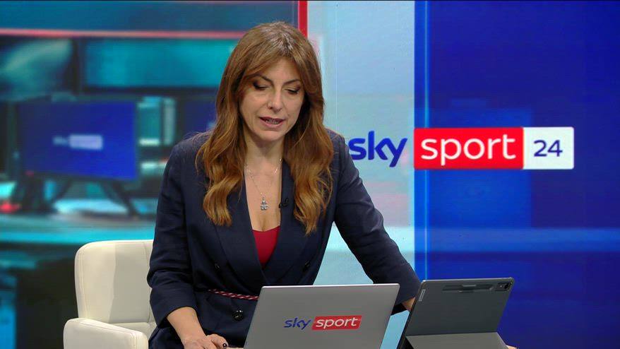 Sciopero dei giornalisti: il comunicato della Fnsi
