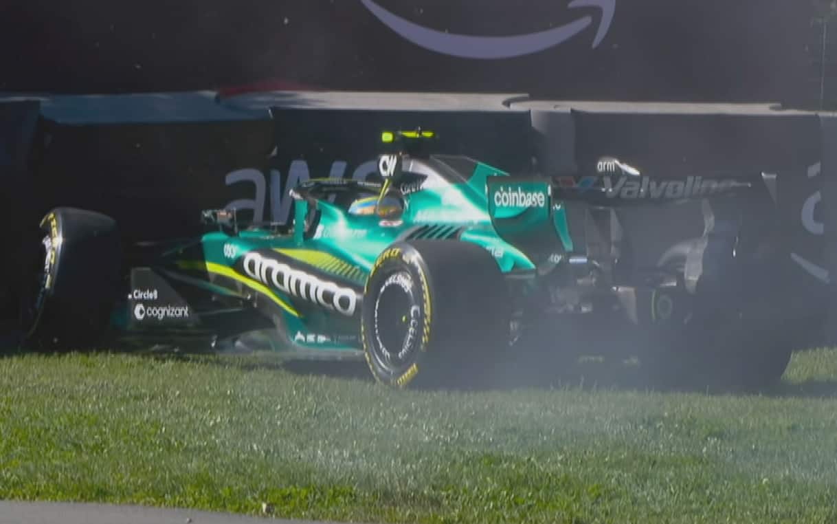 https://sport.sky.it/assets/images/0b0f3531a45e6a6cbd8e7273194ccf0752129c42/skysport/it/motori/formula-1/video/2026/05/22/alonso-aston-martin-incidente-f1-gp-canada-video-1100038/alonso_incidente_f1_canada.jpg?im=Resize,width=1218