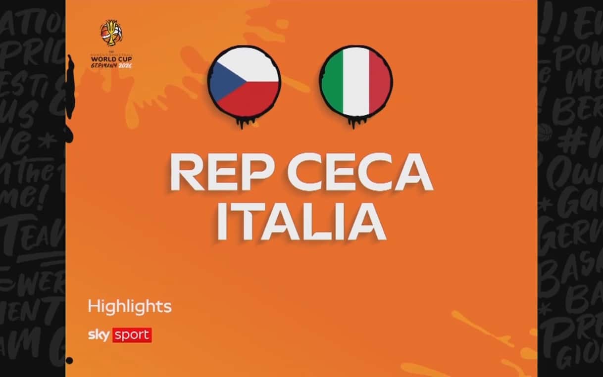 https://sport.sky.it/assets/images/0b11c95a341513bb546ff0d374a9002e79842ee4/skysport/it/basket/video/2026/09/04/cechia-italia-mondiali-femminili-basket-highlights-video-1122052/HL.jpg?im=Resize,width=1218