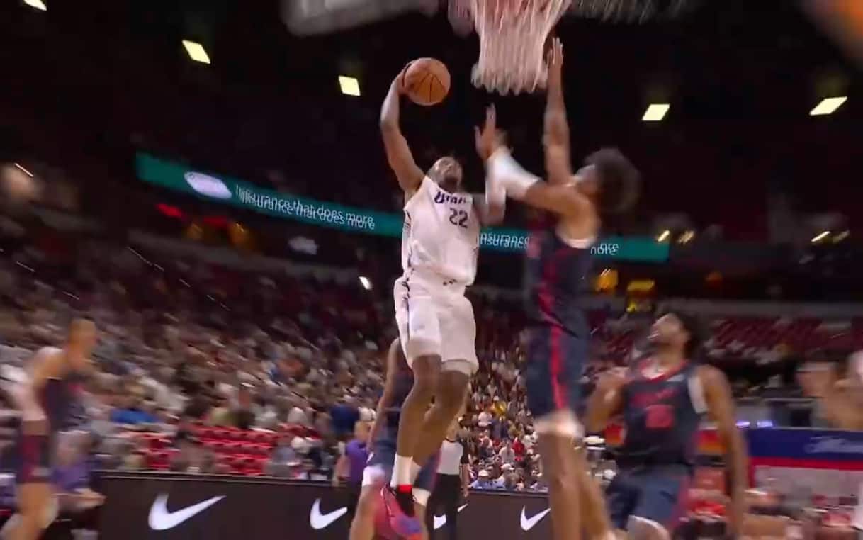 https://sport.sky.it/assets/images/0b322bde5a38eb0f618a2b6b1214dbdf6cf34d6d/skysport/it/nba/video/2026/07/13/peterson-sui-due-lati-stoppata-e-super-schiacciata-1111580/peterson.jpg?im=Resize,width=1218