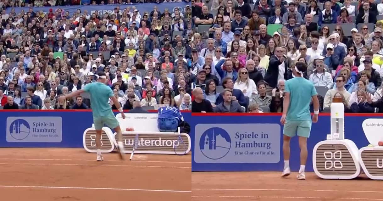 https://sport.sky.it/assets/images/0b42e41cf520ad4121f1636510761d133be76985/skysport/it/tennis/video/2026/05/22/altmeier-atp-amburgo-racchetta-video-1099878/og_screen_altmaier_racchetta.jpg?im=Resize,width=1218