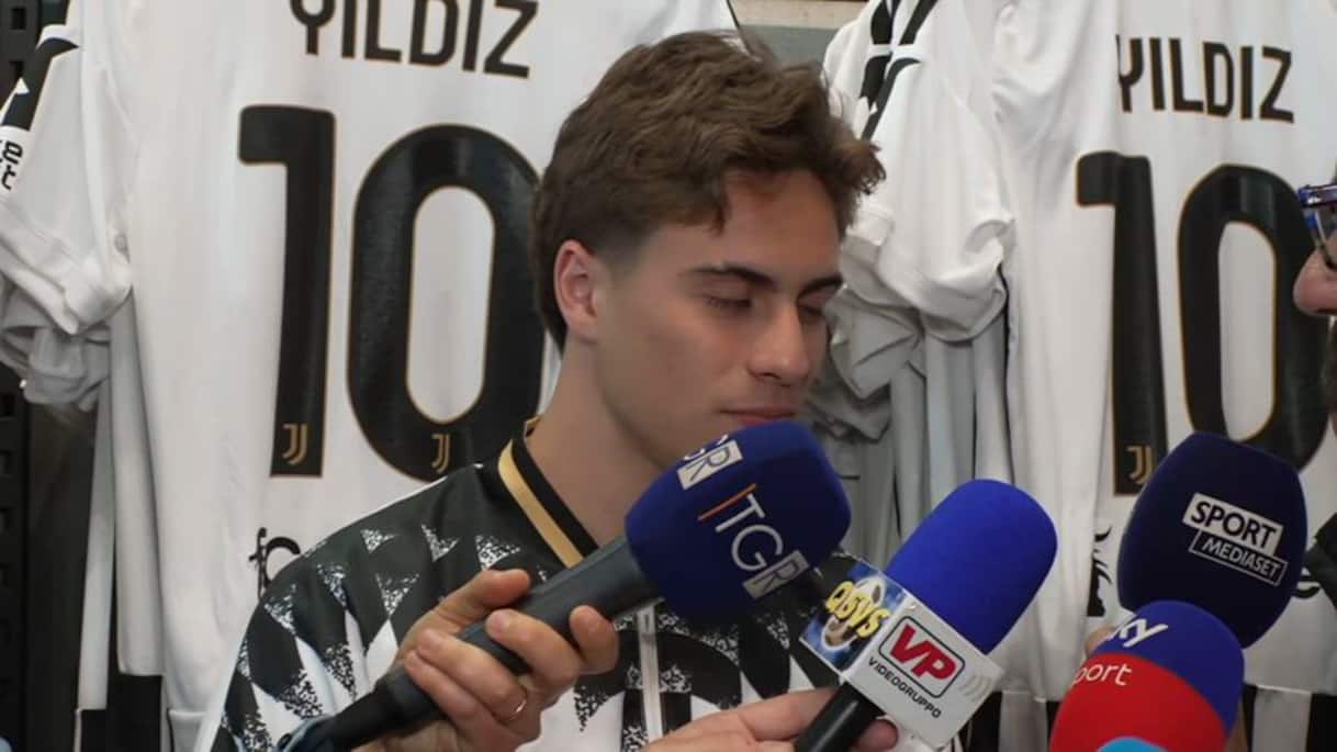 https://sport.sky.it/assets/images/0b4fd31c901664b961301f655163f0dde7ac8e4c/skysport/it/calcio/serie-a/video/2026/05/13/1097624_1778678951730_thumb_494.0000001_1778684018262.jpg?im=Resize,width=1218