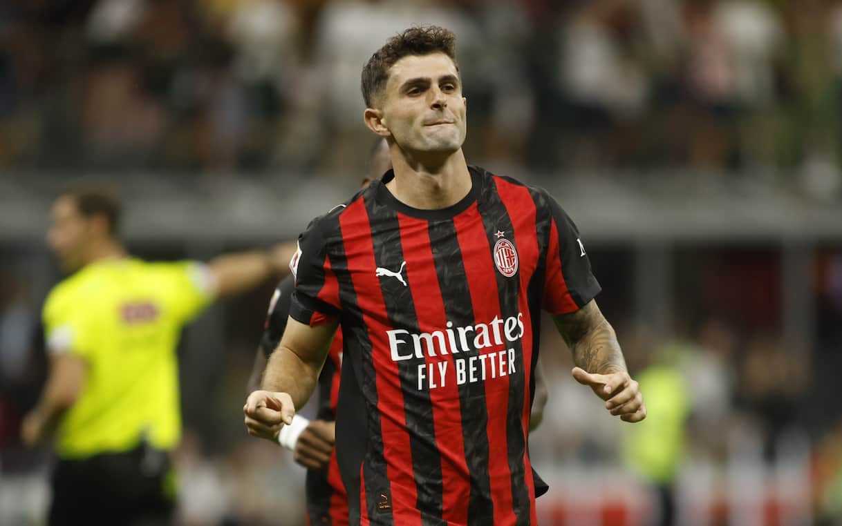 pagelle milan bari coppa italia