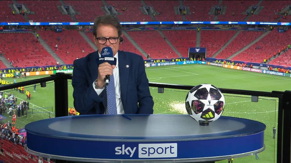 https://sport.sky.it/assets/images/0b6b116ace683d0b12d32fe7ed98e499a227cb20/skysport/it/calcio/champions-league/video/2026/05/31/1102080_1780217651236_thumb_494.0000001_1780217795200.jpg?im=Resize,width=1218