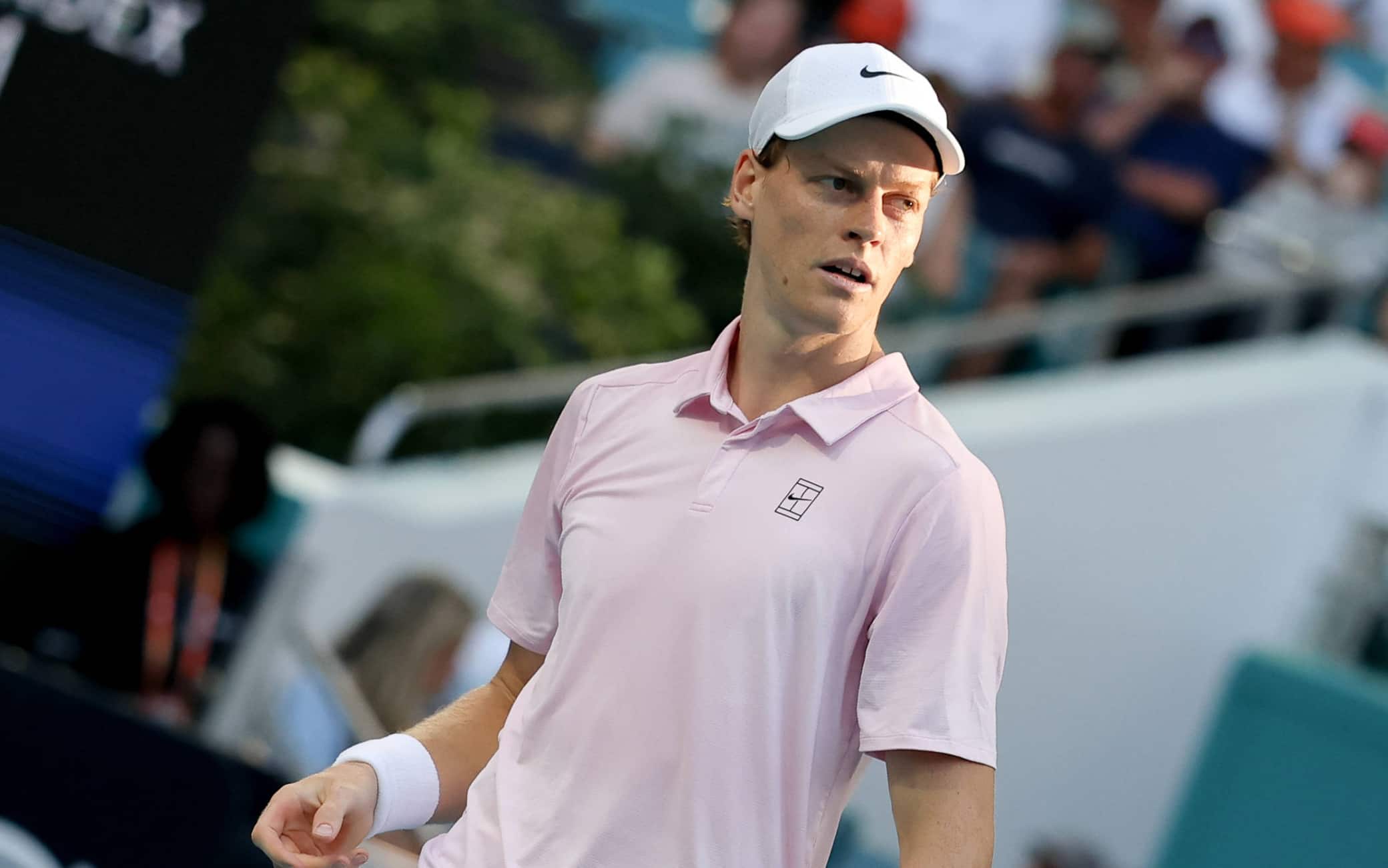 Atp Miami, il programma di oggi: partite e orari