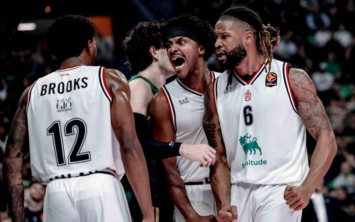https://sport.sky.it/assets/images/0b964768a3b538b5a18b90a4e911bd269b600aaf/skysport/it/basket/eurolega/2026/01/06/panathinaikos-olimpia-milano-eurolega-risultato-highlights/milano_brooks_ciamillo.jpg?im=Resize,width=1218