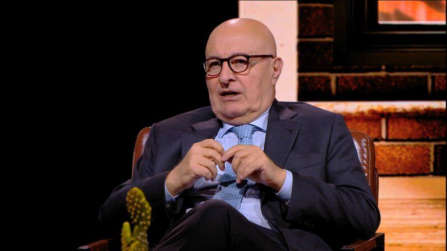 Teotino: "Alisson ha avuto un impatto determinante"