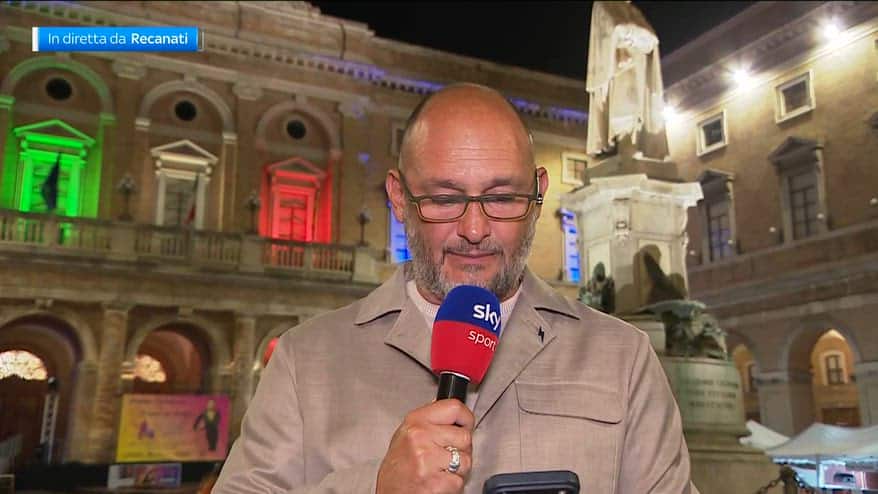 Il Bologna guarda in casa Real Madrid: piace Valdepeñas