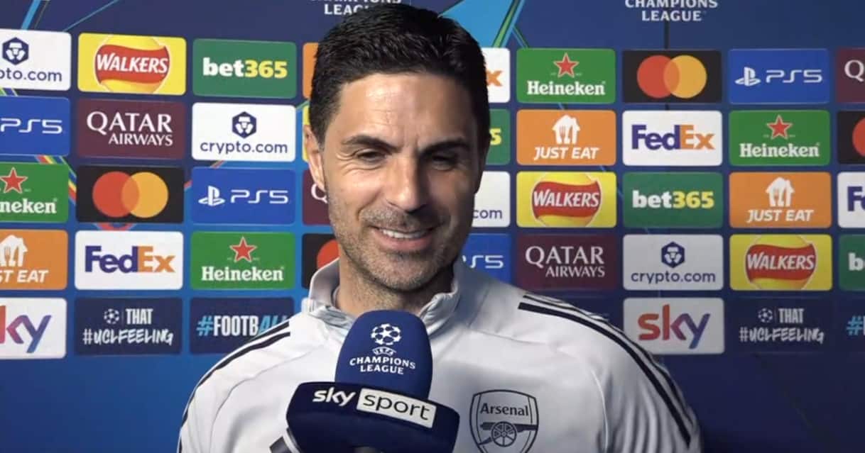 https://sport.sky.it/assets/images/0bb9ed085996925c5863b7fc5e8c26c5ecddadf6/skysport/it/calcio/champions-league/video/2026/05/04/arteta-arsenal-atletico-intervista-video-1095326/arteta_sky_og.jpg?im=Resize,width=1218