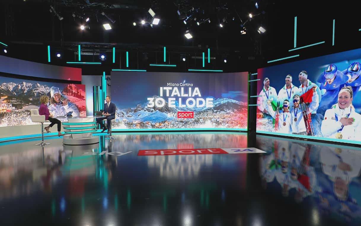 https://sport.sky.it/assets/images/0bc87c975cefee189527f94718067e32f52f4cc6/skysport/it/olimpiadi/video/2026/02/23/studio-tavelli-1076786/tavelli_studio_ok.jpg?im=Resize,width=1218