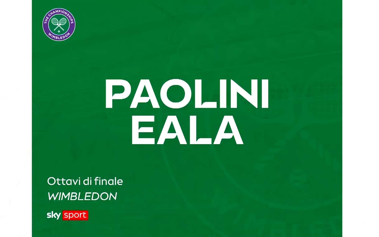 https://sport.sky.it/assets/images/0bcc320f1aa6cb4dbcea1a62462e9703b052fe5f/skysport/it/tennis/video/2026/07/06/paolini-eala-wimbledon-highlights-1110083/download_28.png?im=Resize,width=1218