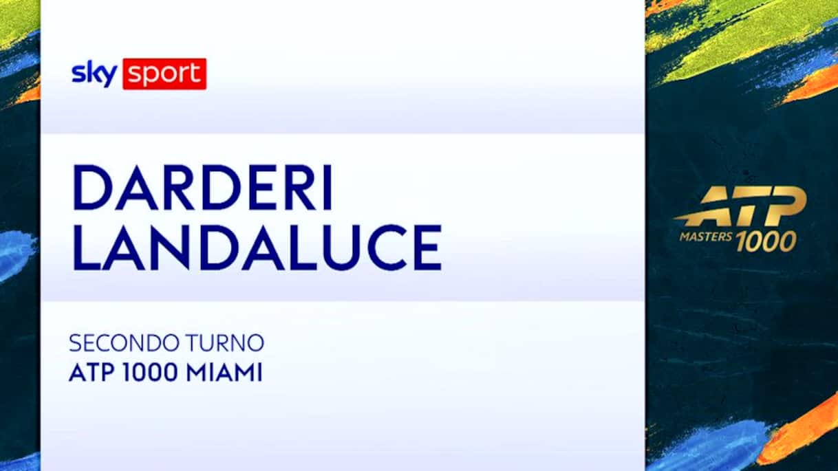 https://sport.sky.it/assets/images/0bd72b0dc161aab8c604b87303cc663b2e8f132f/skysport/it/tennis/video/2026/03/21/1084060_1774081311091_thumb_494.0000001_1774081423272.jpg?im=Resize,width=1218