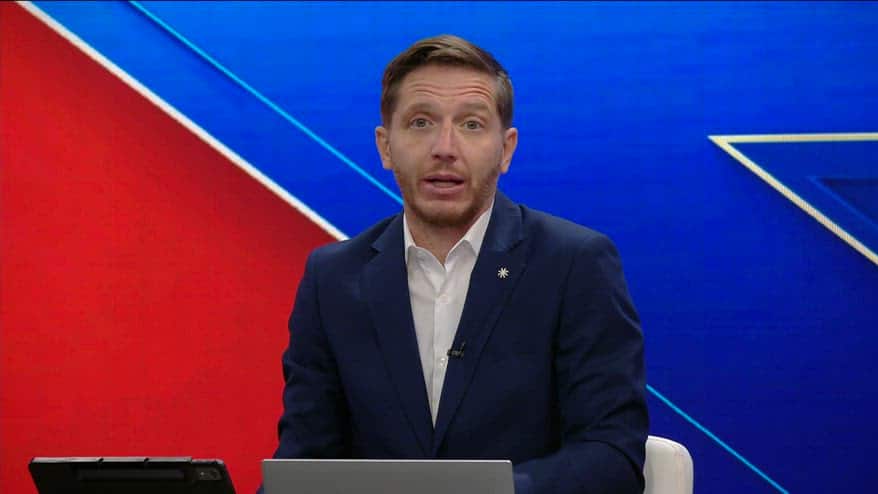 Klopp apre alla Germania come nuovo ct. Addio Nagelsmann