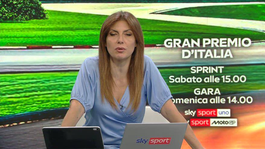 Meda: "La Ducati non è fuori dai giochi"