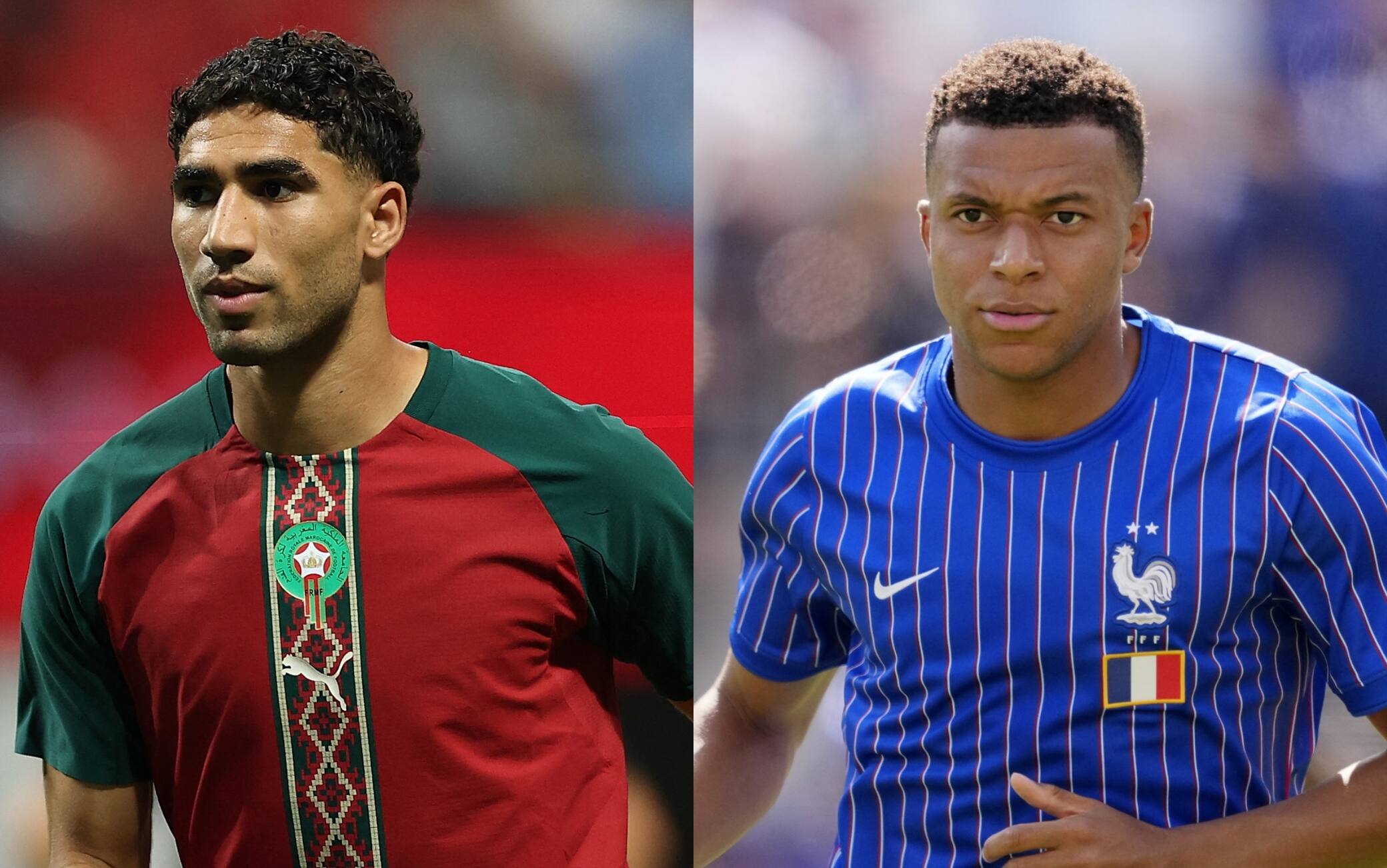 Mondiali 2026, le probabili formazioni di oggi: le news su Marocco, Francia e non solo