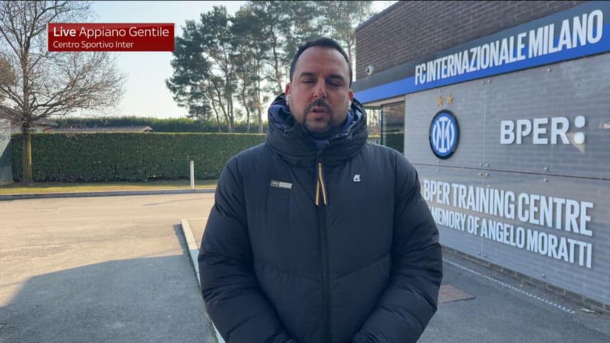 Inter, sconfitta con l’Arsenal: il commento post gara