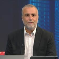 Davide Polizzi