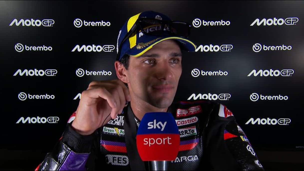 https://sport.sky.it/assets/images/0c656aa644736367637131f7f0c08e4441f69802/skysport/it/motori/motogp/video/2026/05/30/1102005_1780155017462_thumb_494.0000001_1780155099861.jpg?im=Resize,width=1218