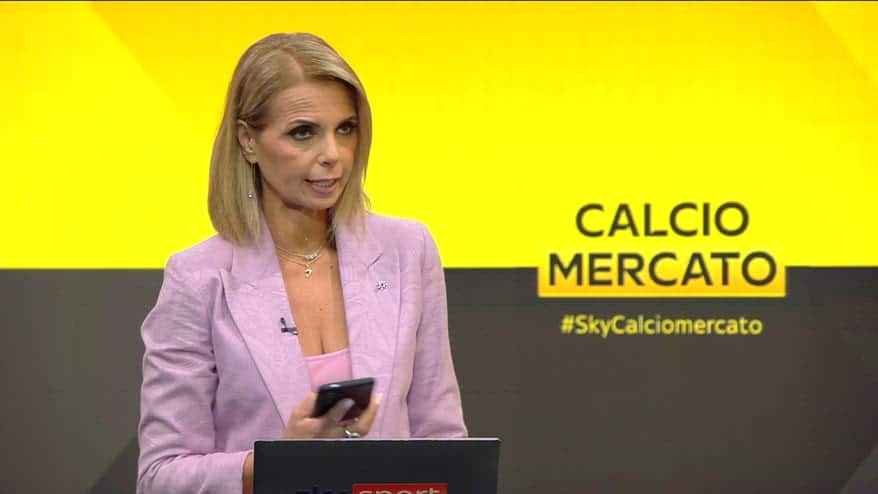 Suzuki verso il Psg. La Juventus osserva con attenzione