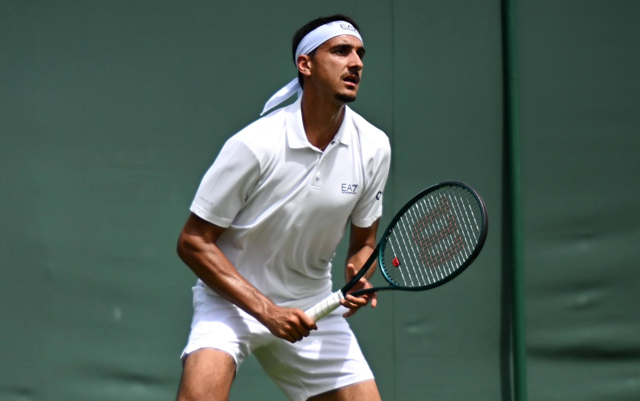 Atp Maiorca, i risultati di Sonego e Darderi in diretta LIVE
