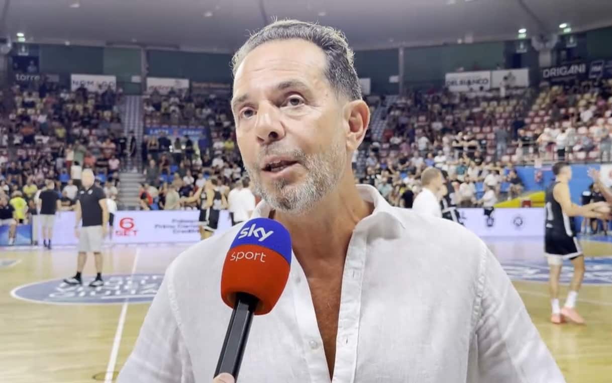 https://sport.sky.it/assets/images/0c922e2e30548db0e6bc64d7b6b6a15441d0736a/skysport/it/basket/serie-a/video/2026/09/06/apu-udine-pedone-ci-piace-il-ruolo-di-underdog-1122486/pedone_apu_udine.jpg?im=Resize,width=1218