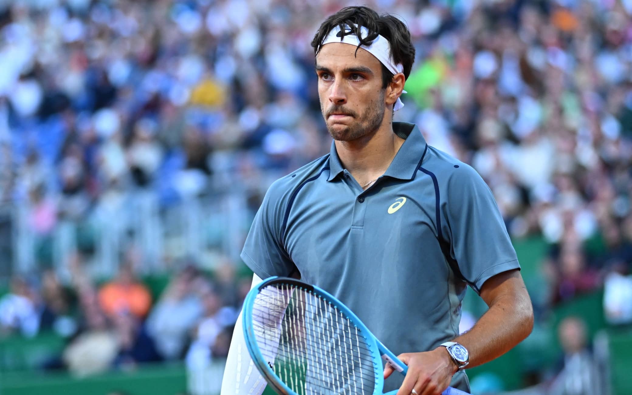 Atp Barcellona e Monaco di Baviera, dove vedere i tornei ATP 500 in tv e streaming