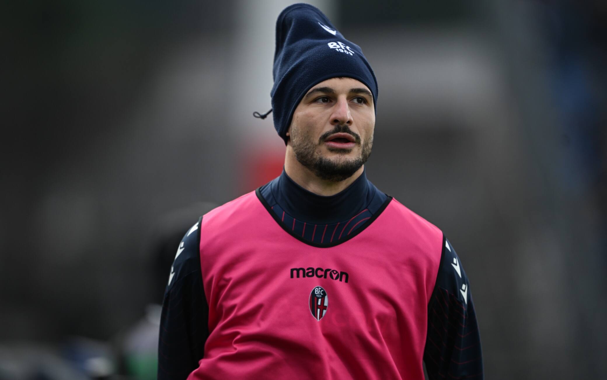 Brann-Bologna, le probabili formazioni della partita di Europa League