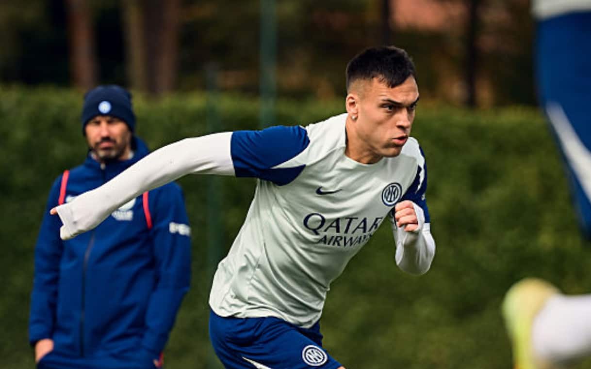 https://sport.sky.it/assets/images/0cbdbf2d0573427502a0b71c02d53638760557b9/skysport/it/calcio/serie-a/2026/04/04/inter-roma-probabili-formazioni-31-giornata/intrer_lautaro_allenamento_getty_2026.jpg?im=Resize,width=1218