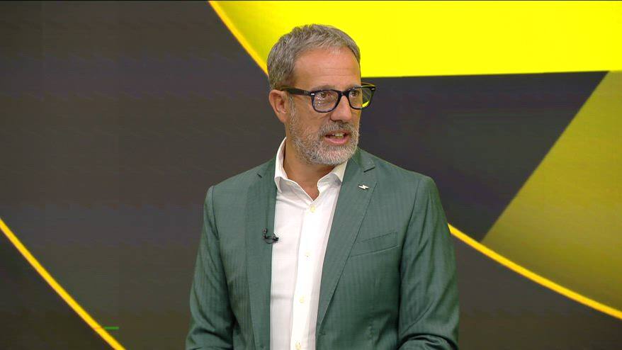 Calciomercato, tutte le news e le trattative del 5 agosto