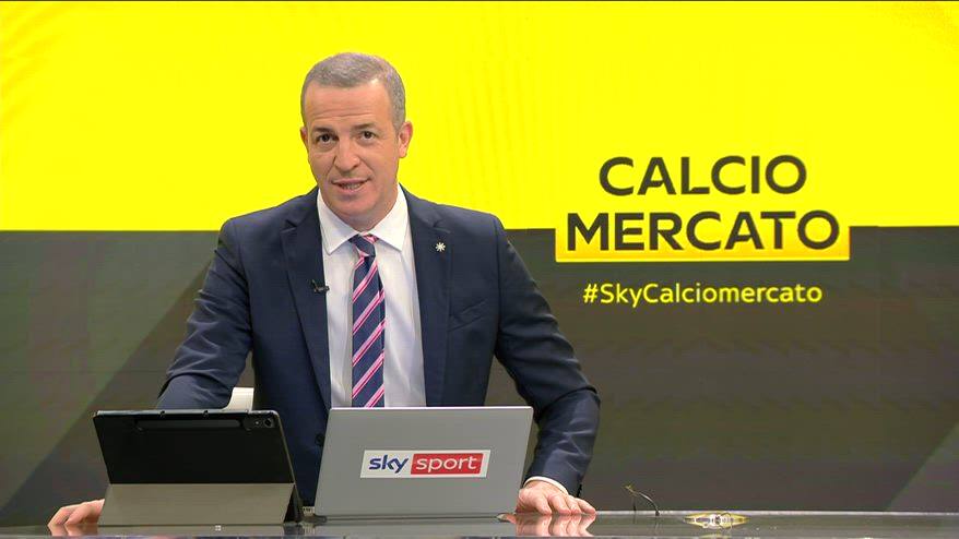 Niente Parma per Fazzini: intesa di massima con il Cagliari