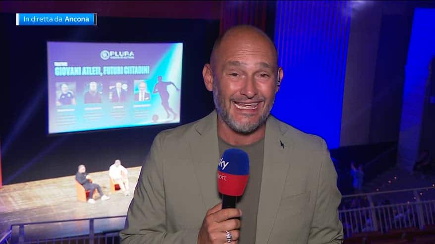 Gila-Napoli, nuovo incontro con l'entourage
