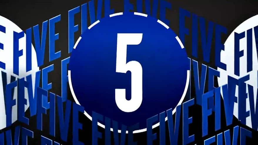 NBA, Wesley sfida da solo la difesa di Brooklyn e Melton fa impazzire Curry: la Top 5