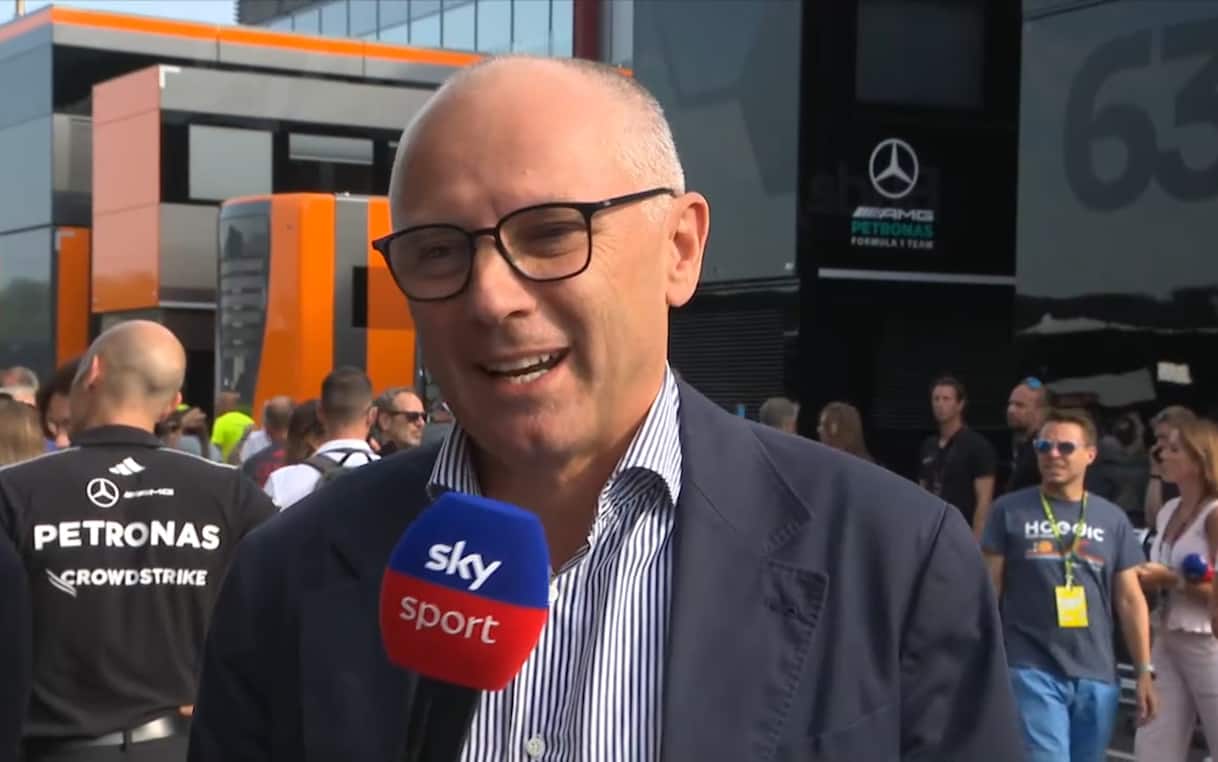 https://sport.sky.it/assets/images/0d2c39e47944bd3bfe60199314448c98636c25e1/skysport/it/motori/formula-1/video/2026/07/26/f1-domenicali-calendario-mondiale-imola-intervista-video-1114344/f1_domenicali_intervista_sky_1.jpg?im=Resize,width=1218