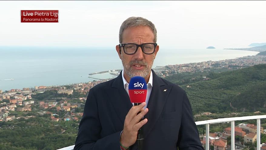 Juventus, rallenta la trattativa per Kolo Muani con il Psg