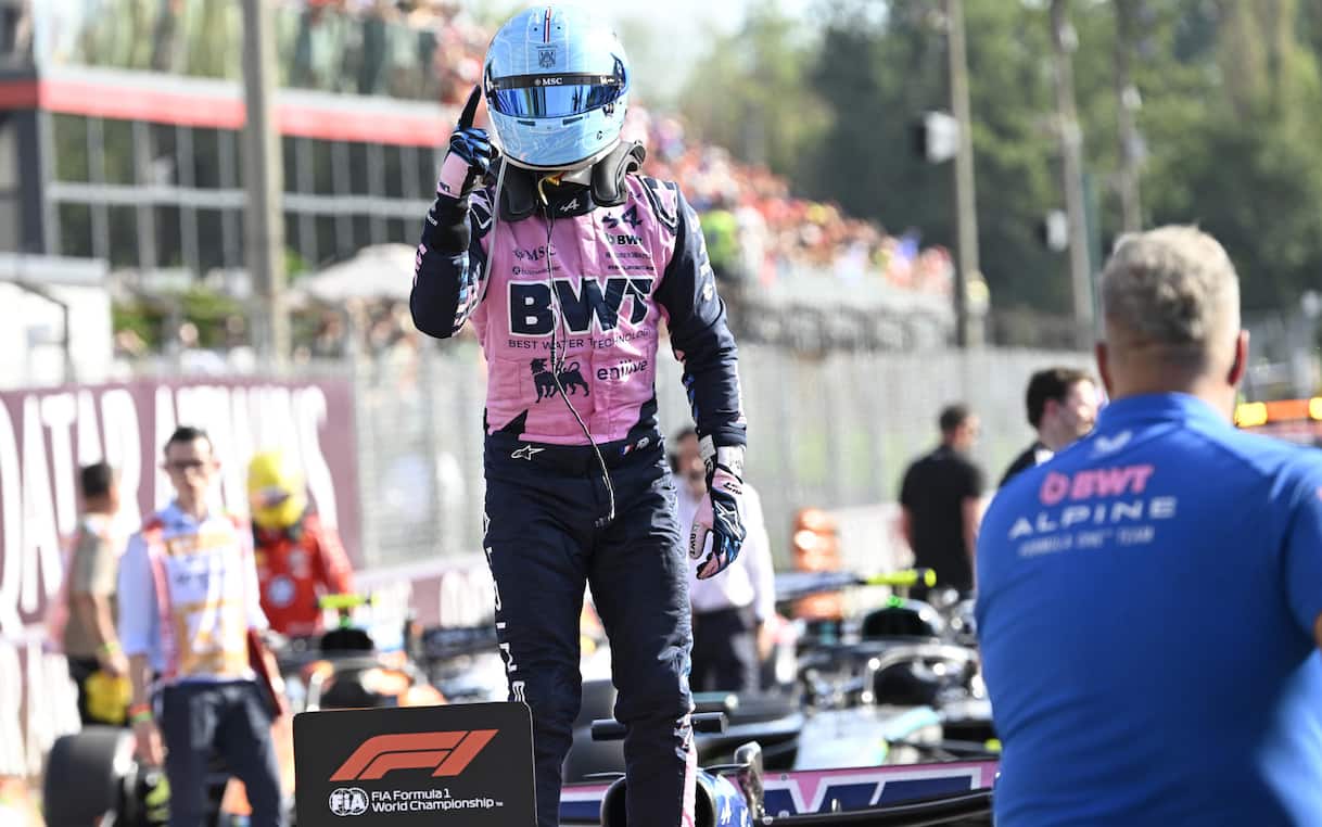 https://sport.sky.it/assets/images/0d3d23105b70d6378600ba83a3c26fa01db33830/skysport/it/motori/formula-1/video/2026/09/05/f1-gp-monza-capelli-commento-video-1122243/gasly_ansa_monza.jpg?im=Resize,width=1218