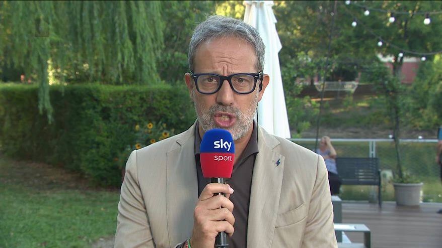 Khalaili, l'Inter offre 20 milioni all'Union Saint-Gilloise