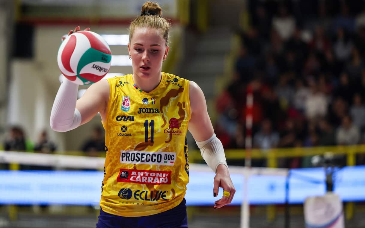 https://sport.sky.it/assets/images/0d64f73f6fef7b7aff3464de2d4f7f17de5f8bb3/skysport/it/volley/2025/12/14/conegliano-scandicci-live-risultato-finale-mondiale-club-2025/haak_conegliano_getty.jpg?im=Resize,width=1218