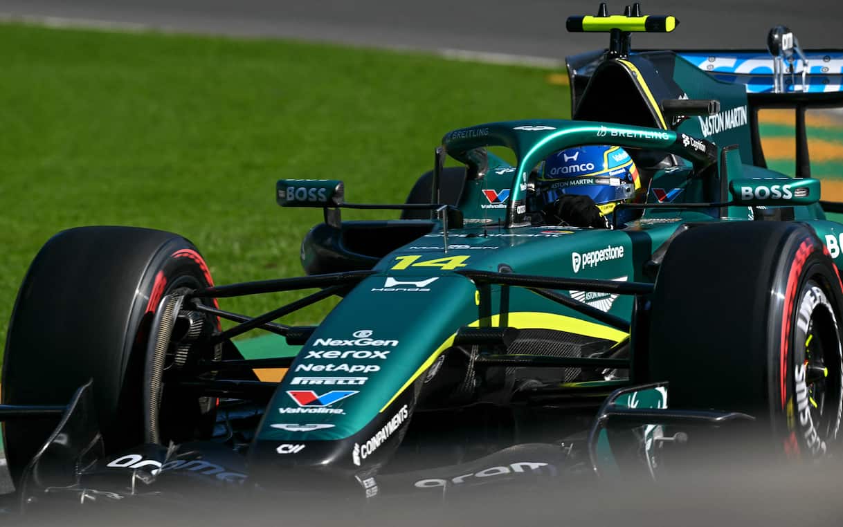 https://sport.sky.it/assets/images/0da4451a5e5bb4c8b706ac6bd64daa9e10d4c820/skysport/it/motori/formula-1/2026/03/06/libere-f1-oggi-gp-australia-tempi/fernando-alonso-getty.jpg?im=Resize,width=1218